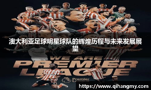 beats365唯一网址