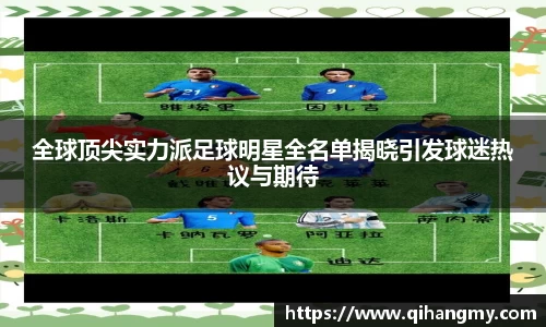 beats365唯一网址