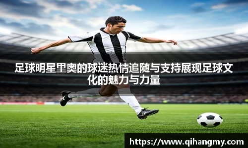 beats365唯一网址