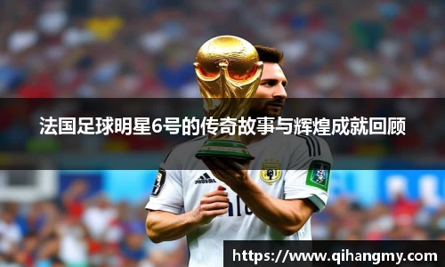 beats365唯一网址