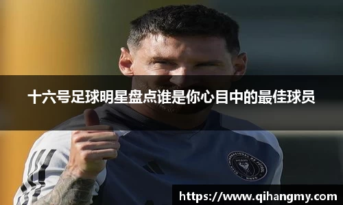 beats365唯一网址