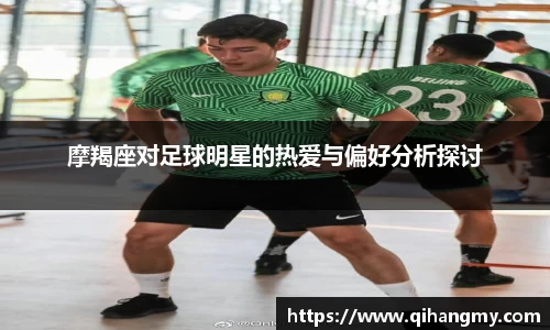 beats365唯一网址