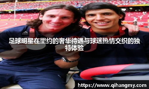 beats365唯一网址