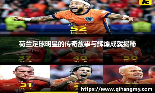 beats365唯一网址