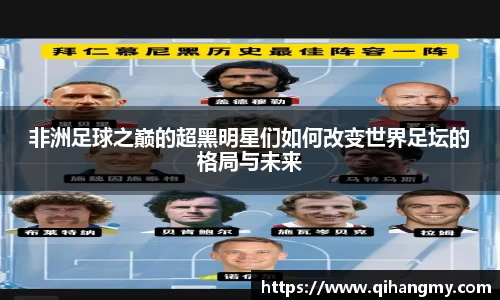 beats365唯一网址