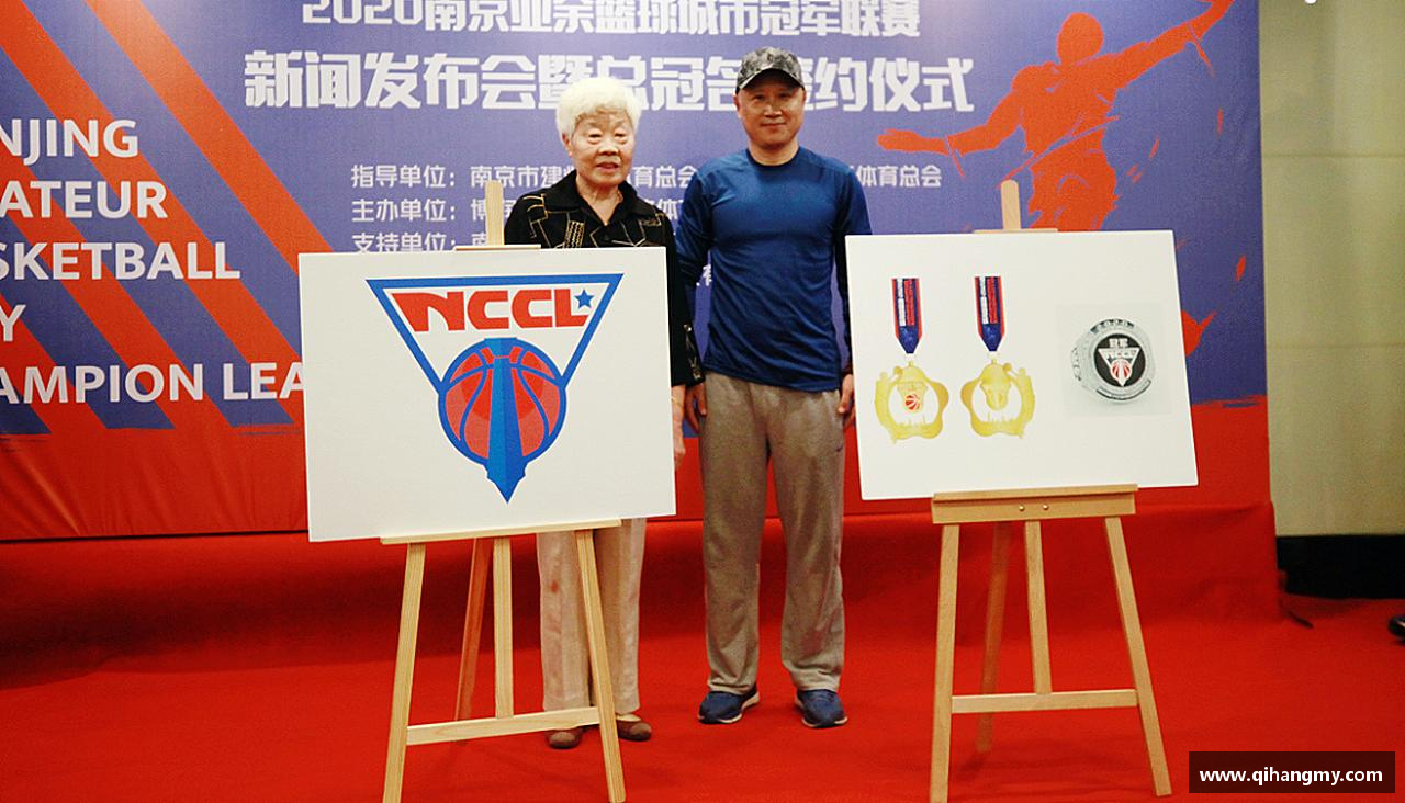 beats365唯一网址勇攀高峰，梦想飞扬